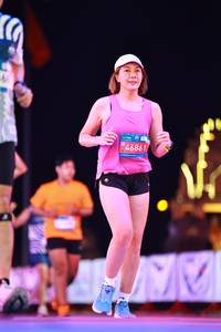 BIB: 
                            <button type="button" onclick="openModal(23992156)" class="btn btn-primary btn-sm float-right btn-popup" data-toggle="modal" data-target=".modal-high-quality">
                        <i class="fas fa-shopping-cart"></i> Add to Cart
                    </button>
                                            <button type="button" onclick="isThisMe(23992156, true)" class="btn btn-success btn-sm float-right btn-popup btn-isme hidden" data-toggle="tooltip" data-placement="bottom" title="นี่คือรูปของคุณใช่ไหม คลิกที่นี่เพื่อเอาเข้าอัลบั้ม">
                        <i class="fas fa-plus"></i> Add to album
                    </button>
                    <button type="button" onclick="isThisMe(23992156, false)" class="btn btn-warning btn-sm float-right btn-popup btn-isnotme hidden">
                        <i class="fas fa-ban"></i> Remove from album
                    </button>