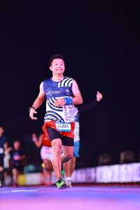 BIB: 
                            <button type="button" onclick="openModal(23932534)" class="btn btn-primary btn-sm float-right btn-popup" data-toggle="modal" data-target=".modal-high-quality">
                        <i class="fas fa-shopping-cart"></i> Add to Cart
                    </button>
                                            <button type="button" onclick="isThisMe(23932534, true)" class="btn btn-success btn-sm float-right btn-popup btn-isme hidden" data-toggle="tooltip" data-placement="bottom" title="นี่คือรูปของคุณใช่ไหม คลิกที่นี่เพื่อเอาเข้าอัลบั้ม">
                        <i class="fas fa-plus"></i> Add to album
                    </button>
                    <button type="button" onclick="isThisMe(23932534, false)" class="btn btn-warning btn-sm float-right btn-popup btn-isnotme hidden">
                        <i class="fas fa-ban"></i> Remove from album
                    </button>