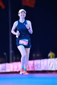 BIB: 
                            <button type="button" onclick="openModal(23930587)" class="btn btn-primary btn-sm float-right btn-popup" data-toggle="modal" data-target=".modal-high-quality">
                        <i class="fas fa-shopping-cart"></i> Add to Cart
                    </button>
                                            <button type="button" onclick="isThisMe(23930587, true)" class="btn btn-success btn-sm float-right btn-popup btn-isme hidden" data-toggle="tooltip" data-placement="bottom" title="นี่คือรูปของคุณใช่ไหม คลิกที่นี่เพื่อเอาเข้าอัลบั้ม">
                        <i class="fas fa-plus"></i> Add to album
                    </button>
                    <button type="button" onclick="isThisMe(23930587, false)" class="btn btn-warning btn-sm float-right btn-popup btn-isnotme hidden">
                        <i class="fas fa-ban"></i> Remove from album
                    </button>