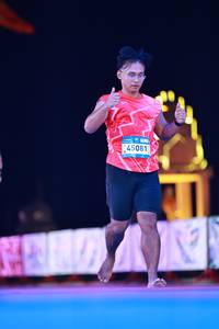 BIB: 
                            <button type="button" onclick="openModal(23891536)" class="btn btn-primary btn-sm float-right btn-popup" data-toggle="modal" data-target=".modal-high-quality">
                        <i class="fas fa-shopping-cart"></i> Add to Cart
                    </button>
                                            <button type="button" onclick="isThisMe(23891536, true)" class="btn btn-success btn-sm float-right btn-popup btn-isme hidden" data-toggle="tooltip" data-placement="bottom" title="นี่คือรูปของคุณใช่ไหม คลิกที่นี่เพื่อเอาเข้าอัลบั้ม">
                        <i class="fas fa-plus"></i> Add to album
                    </button>
                    <button type="button" onclick="isThisMe(23891536, false)" class="btn btn-warning btn-sm float-right btn-popup btn-isnotme hidden">
                        <i class="fas fa-ban"></i> Remove from album
                    </button>