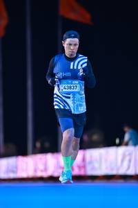 BIB: 
                            <button type="button" onclick="openModal(24151126)" class="btn btn-primary btn-sm float-right btn-popup" data-toggle="modal" data-target=".modal-high-quality">
                        <i class="fas fa-shopping-cart"></i> Add to Cart
                    </button>
                                            <button type="button" onclick="isThisMe(24151126, true)" class="btn btn-success btn-sm float-right btn-popup btn-isme hidden" data-toggle="tooltip" data-placement="bottom" title="นี่คือรูปของคุณใช่ไหม คลิกที่นี่เพื่อเอาเข้าอัลบั้ม">
                        <i class="fas fa-plus"></i> Add to album
                    </button>
                    <button type="button" onclick="isThisMe(24151126, false)" class="btn btn-warning btn-sm float-right btn-popup btn-isnotme hidden">
                        <i class="fas fa-ban"></i> Remove from album
                    </button>