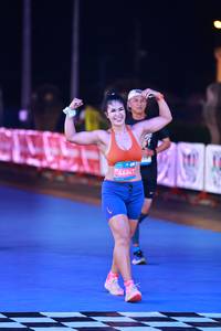 BIB: 
                            <button type="button" onclick="openModal(24075218)" class="btn btn-primary btn-sm float-right btn-popup" data-toggle="modal" data-target=".modal-high-quality">
                        <i class="fas fa-shopping-cart"></i> Add to Cart
                    </button>
                                            <button type="button" onclick="isThisMe(24075218, true)" class="btn btn-success btn-sm float-right btn-popup btn-isme hidden" data-toggle="tooltip" data-placement="bottom" title="นี่คือรูปของคุณใช่ไหม คลิกที่นี่เพื่อเอาเข้าอัลบั้ม">
                        <i class="fas fa-plus"></i> Add to album
                    </button>
                    <button type="button" onclick="isThisMe(24075218, false)" class="btn btn-warning btn-sm float-right btn-popup btn-isnotme hidden">
                        <i class="fas fa-ban"></i> Remove from album
                    </button>