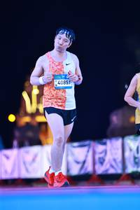 BIB: 
                            <button type="button" onclick="openModal(24147669)" class="btn btn-primary btn-sm float-right btn-popup" data-toggle="modal" data-target=".modal-high-quality">
                        <i class="fas fa-shopping-cart"></i> Add to Cart
                    </button>
                                            <button type="button" onclick="isThisMe(24147669, true)" class="btn btn-success btn-sm float-right btn-popup btn-isme hidden" data-toggle="tooltip" data-placement="bottom" title="นี่คือรูปของคุณใช่ไหม คลิกที่นี่เพื่อเอาเข้าอัลบั้ม">
                        <i class="fas fa-plus"></i> Add to album
                    </button>
                    <button type="button" onclick="isThisMe(24147669, false)" class="btn btn-warning btn-sm float-right btn-popup btn-isnotme hidden">
                        <i class="fas fa-ban"></i> Remove from album
                    </button>