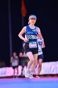 BIB: 
                            <button type="button" onclick="openModal(23889425)" class="btn btn-primary btn-sm float-right btn-popup" data-toggle="modal" data-target=".modal-high-quality">
                        <i class="fas fa-shopping-cart"></i> Add to Cart
                    </button>
                                            <button type="button" onclick="isThisMe(23889425, true)" class="btn btn-success btn-sm float-right btn-popup btn-isme hidden" data-toggle="tooltip" data-placement="bottom" title="นี่คือรูปของคุณใช่ไหม คลิกที่นี่เพื่อเอาเข้าอัลบั้ม">
                        <i class="fas fa-plus"></i> Add to album
                    </button>
                    <button type="button" onclick="isThisMe(23889425, false)" class="btn btn-warning btn-sm float-right btn-popup btn-isnotme hidden">
                        <i class="fas fa-ban"></i> Remove from album
                    </button>