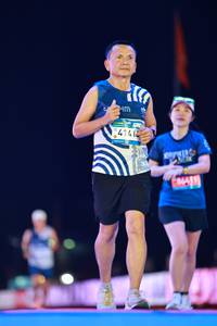 BIB: 
                            <button type="button" onclick="openModal(23874995)" class="btn btn-primary btn-sm float-right btn-popup" data-toggle="modal" data-target=".modal-high-quality">
                        <i class="fas fa-shopping-cart"></i> Add to Cart
                    </button>
                                            <button type="button" onclick="isThisMe(23874995, true)" class="btn btn-success btn-sm float-right btn-popup btn-isme hidden" data-toggle="tooltip" data-placement="bottom" title="นี่คือรูปของคุณใช่ไหม คลิกที่นี่เพื่อเอาเข้าอัลบั้ม">
                        <i class="fas fa-plus"></i> Add to album
                    </button>
                    <button type="button" onclick="isThisMe(23874995, false)" class="btn btn-warning btn-sm float-right btn-popup btn-isnotme hidden">
                        <i class="fas fa-ban"></i> Remove from album
                    </button>