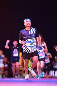 BIB: 
                            <button type="button" onclick="openModal(24014042)" class="btn btn-primary btn-sm float-right btn-popup" data-toggle="modal" data-target=".modal-high-quality">
                        <i class="fas fa-shopping-cart"></i> Add to Cart
                    </button>
                                            <button type="button" onclick="isThisMe(24014042, true)" class="btn btn-success btn-sm float-right btn-popup btn-isme hidden" data-toggle="tooltip" data-placement="bottom" title="นี่คือรูปของคุณใช่ไหม คลิกที่นี่เพื่อเอาเข้าอัลบั้ม">
                        <i class="fas fa-plus"></i> Add to album
                    </button>
                    <button type="button" onclick="isThisMe(24014042, false)" class="btn btn-warning btn-sm float-right btn-popup btn-isnotme hidden">
                        <i class="fas fa-ban"></i> Remove from album
                    </button>