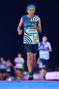 BIB: 
                            <button type="button" onclick="openModal(23875697)" class="btn btn-primary btn-sm float-right btn-popup" data-toggle="modal" data-target=".modal-high-quality">
                        <i class="fas fa-shopping-cart"></i> Add to Cart
                    </button>
                                            <button type="button" onclick="isThisMe(23875697, true)" class="btn btn-success btn-sm float-right btn-popup btn-isme hidden" data-toggle="tooltip" data-placement="bottom" title="นี่คือรูปของคุณใช่ไหม คลิกที่นี่เพื่อเอาเข้าอัลบั้ม">
                        <i class="fas fa-plus"></i> Add to album
                    </button>
                    <button type="button" onclick="isThisMe(23875697, false)" class="btn btn-warning btn-sm float-right btn-popup btn-isnotme hidden">
                        <i class="fas fa-ban"></i> Remove from album
                    </button>