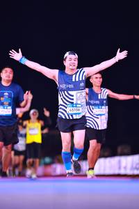 BIB: 
                            <button type="button" onclick="openModal(23872910)" class="btn btn-primary btn-sm float-right btn-popup" data-toggle="modal" data-target=".modal-high-quality">
                        <i class="fas fa-shopping-cart"></i> Add to Cart
                    </button>
                                            <button type="button" onclick="isThisMe(23872910, true)" class="btn btn-success btn-sm float-right btn-popup btn-isme hidden" data-toggle="tooltip" data-placement="bottom" title="นี่คือรูปของคุณใช่ไหม คลิกที่นี่เพื่อเอาเข้าอัลบั้ม">
                        <i class="fas fa-plus"></i> Add to album
                    </button>
                    <button type="button" onclick="isThisMe(23872910, false)" class="btn btn-warning btn-sm float-right btn-popup btn-isnotme hidden">
                        <i class="fas fa-ban"></i> Remove from album
                    </button>