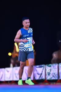 BIB: 
                            <button type="button" onclick="openModal(24133558)" class="btn btn-primary btn-sm float-right btn-popup" data-toggle="modal" data-target=".modal-high-quality">
                        <i class="fas fa-shopping-cart"></i> Add to Cart
                    </button>
                                            <button type="button" onclick="isThisMe(24133558, true)" class="btn btn-success btn-sm float-right btn-popup btn-isme hidden" data-toggle="tooltip" data-placement="bottom" title="นี่คือรูปของคุณใช่ไหม คลิกที่นี่เพื่อเอาเข้าอัลบั้ม">
                        <i class="fas fa-plus"></i> Add to album
                    </button>
                    <button type="button" onclick="isThisMe(24133558, false)" class="btn btn-warning btn-sm float-right btn-popup btn-isnotme hidden">
                        <i class="fas fa-ban"></i> Remove from album
                    </button>