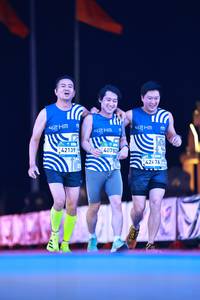 BIB: 
                            <button type="button" onclick="openModal(23869032)" class="btn btn-primary btn-sm float-right btn-popup" data-toggle="modal" data-target=".modal-high-quality">
                        <i class="fas fa-shopping-cart"></i> Add to Cart
                    </button>
                                            <button type="button" onclick="isThisMe(23869032, true)" class="btn btn-success btn-sm float-right btn-popup btn-isme hidden" data-toggle="tooltip" data-placement="bottom" title="นี่คือรูปของคุณใช่ไหม คลิกที่นี่เพื่อเอาเข้าอัลบั้ม">
                        <i class="fas fa-plus"></i> Add to album
                    </button>
                    <button type="button" onclick="isThisMe(23869032, false)" class="btn btn-warning btn-sm float-right btn-popup btn-isnotme hidden">
                        <i class="fas fa-ban"></i> Remove from album
                    </button>