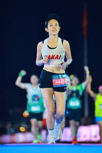 BIB: 
                            <button type="button" onclick="openModal(23876156)" class="btn btn-primary btn-sm float-right btn-popup" data-toggle="modal" data-target=".modal-high-quality">
                        <i class="fas fa-shopping-cart"></i> Add to Cart
                    </button>
                                            <button type="button" onclick="isThisMe(23876156, true)" class="btn btn-success btn-sm float-right btn-popup btn-isme hidden" data-toggle="tooltip" data-placement="bottom" title="นี่คือรูปของคุณใช่ไหม คลิกที่นี่เพื่อเอาเข้าอัลบั้ม">
                        <i class="fas fa-plus"></i> Add to album
                    </button>
                    <button type="button" onclick="isThisMe(23876156, false)" class="btn btn-warning btn-sm float-right btn-popup btn-isnotme hidden">
                        <i class="fas fa-ban"></i> Remove from album
                    </button>