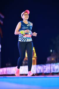 BIB: 
                            <button type="button" onclick="openModal(23881466)" class="btn btn-primary btn-sm float-right btn-popup" data-toggle="modal" data-target=".modal-high-quality">
                        <i class="fas fa-shopping-cart"></i> Add to Cart
                    </button>
                                            <button type="button" onclick="isThisMe(23881466, true)" class="btn btn-success btn-sm float-right btn-popup btn-isme hidden" data-toggle="tooltip" data-placement="bottom" title="นี่คือรูปของคุณใช่ไหม คลิกที่นี่เพื่อเอาเข้าอัลบั้ม">
                        <i class="fas fa-plus"></i> Add to album
                    </button>
                    <button type="button" onclick="isThisMe(23881466, false)" class="btn btn-warning btn-sm float-right btn-popup btn-isnotme hidden">
                        <i class="fas fa-ban"></i> Remove from album
                    </button>