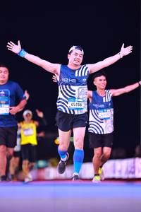 BIB: 
                            <button type="button" onclick="openModal(23872997)" class="btn btn-primary btn-sm float-right btn-popup" data-toggle="modal" data-target=".modal-high-quality">
                        <i class="fas fa-shopping-cart"></i> Add to Cart
                    </button>
                                            <button type="button" onclick="isThisMe(23872997, true)" class="btn btn-success btn-sm float-right btn-popup btn-isme hidden" data-toggle="tooltip" data-placement="bottom" title="นี่คือรูปของคุณใช่ไหม คลิกที่นี่เพื่อเอาเข้าอัลบั้ม">
                        <i class="fas fa-plus"></i> Add to album
                    </button>
                    <button type="button" onclick="isThisMe(23872997, false)" class="btn btn-warning btn-sm float-right btn-popup btn-isnotme hidden">
                        <i class="fas fa-ban"></i> Remove from album
                    </button>