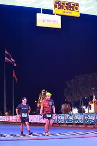 BIB: 
                            <button type="button" onclick="openModal(23923870)" class="btn btn-primary btn-sm float-right btn-popup" data-toggle="modal" data-target=".modal-high-quality">
                        <i class="fas fa-shopping-cart"></i> Add to Cart
                    </button>
                                            <button type="button" onclick="isThisMe(23923870, true)" class="btn btn-success btn-sm float-right btn-popup btn-isme hidden" data-toggle="tooltip" data-placement="bottom" title="นี่คือรูปของคุณใช่ไหม คลิกที่นี่เพื่อเอาเข้าอัลบั้ม">
                        <i class="fas fa-plus"></i> Add to album
                    </button>
                    <button type="button" onclick="isThisMe(23923870, false)" class="btn btn-warning btn-sm float-right btn-popup btn-isnotme hidden">
                        <i class="fas fa-ban"></i> Remove from album
                    </button>