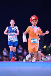 BIB: 
                            <button type="button" onclick="openModal(23874494)" class="btn btn-primary btn-sm float-right btn-popup" data-toggle="modal" data-target=".modal-high-quality">
                        <i class="fas fa-shopping-cart"></i> Add to Cart
                    </button>
                                            <button type="button" onclick="isThisMe(23874494, true)" class="btn btn-success btn-sm float-right btn-popup btn-isme hidden" data-toggle="tooltip" data-placement="bottom" title="นี่คือรูปของคุณใช่ไหม คลิกที่นี่เพื่อเอาเข้าอัลบั้ม">
                        <i class="fas fa-plus"></i> Add to album
                    </button>
                    <button type="button" onclick="isThisMe(23874494, false)" class="btn btn-warning btn-sm float-right btn-popup btn-isnotme hidden">
                        <i class="fas fa-ban"></i> Remove from album
                    </button>