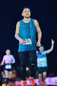 BIB: 
                            <button type="button" onclick="openModal(23867916)" class="btn btn-primary btn-sm float-right btn-popup" data-toggle="modal" data-target=".modal-high-quality">
                        <i class="fas fa-shopping-cart"></i> Add to Cart
                    </button>
                                            <button type="button" onclick="isThisMe(23867916, true)" class="btn btn-success btn-sm float-right btn-popup btn-isme hidden" data-toggle="tooltip" data-placement="bottom" title="นี่คือรูปของคุณใช่ไหม คลิกที่นี่เพื่อเอาเข้าอัลบั้ม">
                        <i class="fas fa-plus"></i> Add to album
                    </button>
                    <button type="button" onclick="isThisMe(23867916, false)" class="btn btn-warning btn-sm float-right btn-popup btn-isnotme hidden">
                        <i class="fas fa-ban"></i> Remove from album
                    </button>