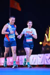 BIB: 
                            <button type="button" onclick="openModal(23980510)" class="btn btn-primary btn-sm float-right btn-popup" data-toggle="modal" data-target=".modal-high-quality">
                        <i class="fas fa-shopping-cart"></i> Add to Cart
                    </button>
                                            <button type="button" onclick="isThisMe(23980510, true)" class="btn btn-success btn-sm float-right btn-popup btn-isme hidden" data-toggle="tooltip" data-placement="bottom" title="นี่คือรูปของคุณใช่ไหม คลิกที่นี่เพื่อเอาเข้าอัลบั้ม">
                        <i class="fas fa-plus"></i> Add to album
                    </button>
                    <button type="button" onclick="isThisMe(23980510, false)" class="btn btn-warning btn-sm float-right btn-popup btn-isnotme hidden">
                        <i class="fas fa-ban"></i> Remove from album
                    </button>