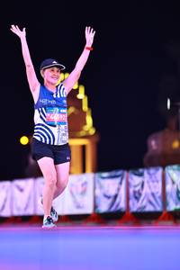 BIB: 
                            <button type="button" onclick="openModal(23884030)" class="btn btn-primary btn-sm float-right btn-popup" data-toggle="modal" data-target=".modal-high-quality">
                        <i class="fas fa-shopping-cart"></i> Add to Cart
                    </button>
                                            <button type="button" onclick="isThisMe(23884030, true)" class="btn btn-success btn-sm float-right btn-popup btn-isme hidden" data-toggle="tooltip" data-placement="bottom" title="นี่คือรูปของคุณใช่ไหม คลิกที่นี่เพื่อเอาเข้าอัลบั้ม">
                        <i class="fas fa-plus"></i> Add to album
                    </button>
                    <button type="button" onclick="isThisMe(23884030, false)" class="btn btn-warning btn-sm float-right btn-popup btn-isnotme hidden">
                        <i class="fas fa-ban"></i> Remove from album
                    </button>