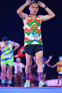 BIB: 
                            <button type="button" onclick="openModal(23867245)" class="btn btn-primary btn-sm float-right btn-popup" data-toggle="modal" data-target=".modal-high-quality">
                        <i class="fas fa-shopping-cart"></i> Add to Cart
                    </button>
                                            <button type="button" onclick="isThisMe(23867245, true)" class="btn btn-success btn-sm float-right btn-popup btn-isme hidden" data-toggle="tooltip" data-placement="bottom" title="นี่คือรูปของคุณใช่ไหม คลิกที่นี่เพื่อเอาเข้าอัลบั้ม">
                        <i class="fas fa-plus"></i> Add to album
                    </button>
                    <button type="button" onclick="isThisMe(23867245, false)" class="btn btn-warning btn-sm float-right btn-popup btn-isnotme hidden">
                        <i class="fas fa-ban"></i> Remove from album
                    </button>