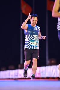 BIB: 
                            <button type="button" onclick="openModal(23872589)" class="btn btn-primary btn-sm float-right btn-popup" data-toggle="modal" data-target=".modal-high-quality">
                        <i class="fas fa-shopping-cart"></i> Add to Cart
                    </button>
                                            <button type="button" onclick="isThisMe(23872589, true)" class="btn btn-success btn-sm float-right btn-popup btn-isme hidden" data-toggle="tooltip" data-placement="bottom" title="นี่คือรูปของคุณใช่ไหม คลิกที่นี่เพื่อเอาเข้าอัลบั้ม">
                        <i class="fas fa-plus"></i> Add to album
                    </button>
                    <button type="button" onclick="isThisMe(23872589, false)" class="btn btn-warning btn-sm float-right btn-popup btn-isnotme hidden">
                        <i class="fas fa-ban"></i> Remove from album
                    </button>