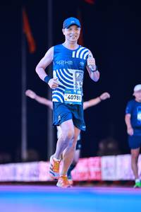 BIB: 
                            <button type="button" onclick="openModal(23901250)" class="btn btn-primary btn-sm float-right btn-popup" data-toggle="modal" data-target=".modal-high-quality">
                        <i class="fas fa-shopping-cart"></i> Add to Cart
                    </button>
                                            <button type="button" onclick="isThisMe(23901250, true)" class="btn btn-success btn-sm float-right btn-popup btn-isme hidden" data-toggle="tooltip" data-placement="bottom" title="นี่คือรูปของคุณใช่ไหม คลิกที่นี่เพื่อเอาเข้าอัลบั้ม">
                        <i class="fas fa-plus"></i> Add to album
                    </button>
                    <button type="button" onclick="isThisMe(23901250, false)" class="btn btn-warning btn-sm float-right btn-popup btn-isnotme hidden">
                        <i class="fas fa-ban"></i> Remove from album
                    </button>