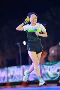 BIB: 
                            <button type="button" onclick="openModal(23889044)" class="btn btn-primary btn-sm float-right btn-popup" data-toggle="modal" data-target=".modal-high-quality">
                        <i class="fas fa-shopping-cart"></i> Add to Cart
                    </button>
                                            <button type="button" onclick="isThisMe(23889044, true)" class="btn btn-success btn-sm float-right btn-popup btn-isme hidden" data-toggle="tooltip" data-placement="bottom" title="นี่คือรูปของคุณใช่ไหม คลิกที่นี่เพื่อเอาเข้าอัลบั้ม">
                        <i class="fas fa-plus"></i> Add to album
                    </button>
                    <button type="button" onclick="isThisMe(23889044, false)" class="btn btn-warning btn-sm float-right btn-popup btn-isnotme hidden">
                        <i class="fas fa-ban"></i> Remove from album
                    </button>