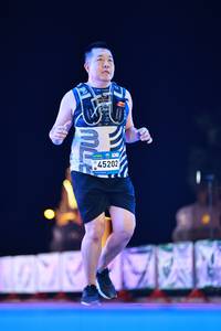 BIB: 
                            <button type="button" onclick="openModal(23883447)" class="btn btn-primary btn-sm float-right btn-popup" data-toggle="modal" data-target=".modal-high-quality">
                        <i class="fas fa-shopping-cart"></i> Add to Cart
                    </button>
                                            <button type="button" onclick="isThisMe(23883447, true)" class="btn btn-success btn-sm float-right btn-popup btn-isme hidden" data-toggle="tooltip" data-placement="bottom" title="นี่คือรูปของคุณใช่ไหม คลิกที่นี่เพื่อเอาเข้าอัลบั้ม">
                        <i class="fas fa-plus"></i> Add to album
                    </button>
                    <button type="button" onclick="isThisMe(23883447, false)" class="btn btn-warning btn-sm float-right btn-popup btn-isnotme hidden">
                        <i class="fas fa-ban"></i> Remove from album
                    </button>