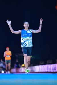 BIB: 
                            <button type="button" onclick="openModal(23873764)" class="btn btn-primary btn-sm float-right btn-popup" data-toggle="modal" data-target=".modal-high-quality">
                        <i class="fas fa-shopping-cart"></i> Add to Cart
                    </button>
                                            <button type="button" onclick="isThisMe(23873764, true)" class="btn btn-success btn-sm float-right btn-popup btn-isme hidden" data-toggle="tooltip" data-placement="bottom" title="นี่คือรูปของคุณใช่ไหม คลิกที่นี่เพื่อเอาเข้าอัลบั้ม">
                        <i class="fas fa-plus"></i> Add to album
                    </button>
                    <button type="button" onclick="isThisMe(23873764, false)" class="btn btn-warning btn-sm float-right btn-popup btn-isnotme hidden">
                        <i class="fas fa-ban"></i> Remove from album
                    </button>