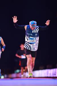 BIB: 
                            <button type="button" onclick="openModal(23871717)" class="btn btn-primary btn-sm float-right btn-popup" data-toggle="modal" data-target=".modal-high-quality">
                        <i class="fas fa-shopping-cart"></i> Add to Cart
                    </button>
                                            <button type="button" onclick="isThisMe(23871717, true)" class="btn btn-success btn-sm float-right btn-popup btn-isme hidden" data-toggle="tooltip" data-placement="bottom" title="นี่คือรูปของคุณใช่ไหม คลิกที่นี่เพื่อเอาเข้าอัลบั้ม">
                        <i class="fas fa-plus"></i> Add to album
                    </button>
                    <button type="button" onclick="isThisMe(23871717, false)" class="btn btn-warning btn-sm float-right btn-popup btn-isnotme hidden">
                        <i class="fas fa-ban"></i> Remove from album
                    </button>