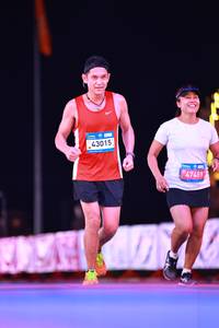 BIB: 
                            <button type="button" onclick="openModal(23908160)" class="btn btn-primary btn-sm float-right btn-popup" data-toggle="modal" data-target=".modal-high-quality">
                        <i class="fas fa-shopping-cart"></i> Add to Cart
                    </button>
                                            <button type="button" onclick="isThisMe(23908160, true)" class="btn btn-success btn-sm float-right btn-popup btn-isme hidden" data-toggle="tooltip" data-placement="bottom" title="นี่คือรูปของคุณใช่ไหม คลิกที่นี่เพื่อเอาเข้าอัลบั้ม">
                        <i class="fas fa-plus"></i> Add to album
                    </button>
                    <button type="button" onclick="isThisMe(23908160, false)" class="btn btn-warning btn-sm float-right btn-popup btn-isnotme hidden">
                        <i class="fas fa-ban"></i> Remove from album
                    </button>