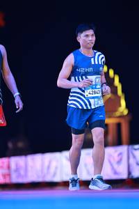 BIB: 
                            <button type="button" onclick="openModal(23892177)" class="btn btn-primary btn-sm float-right btn-popup" data-toggle="modal" data-target=".modal-high-quality">
                        <i class="fas fa-shopping-cart"></i> Add to Cart
                    </button>
                                            <button type="button" onclick="isThisMe(23892177, true)" class="btn btn-success btn-sm float-right btn-popup btn-isme hidden" data-toggle="tooltip" data-placement="bottom" title="นี่คือรูปของคุณใช่ไหม คลิกที่นี่เพื่อเอาเข้าอัลบั้ม">
                        <i class="fas fa-plus"></i> Add to album
                    </button>
                    <button type="button" onclick="isThisMe(23892177, false)" class="btn btn-warning btn-sm float-right btn-popup btn-isnotme hidden">
                        <i class="fas fa-ban"></i> Remove from album
                    </button>