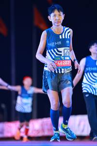 BIB: 
                            <button type="button" onclick="openModal(23998456)" class="btn btn-primary btn-sm float-right btn-popup" data-toggle="modal" data-target=".modal-high-quality">
                        <i class="fas fa-shopping-cart"></i> Add to Cart
                    </button>
                                            <button type="button" onclick="isThisMe(23998456, true)" class="btn btn-success btn-sm float-right btn-popup btn-isme hidden" data-toggle="tooltip" data-placement="bottom" title="นี่คือรูปของคุณใช่ไหม คลิกที่นี่เพื่อเอาเข้าอัลบั้ม">
                        <i class="fas fa-plus"></i> Add to album
                    </button>
                    <button type="button" onclick="isThisMe(23998456, false)" class="btn btn-warning btn-sm float-right btn-popup btn-isnotme hidden">
                        <i class="fas fa-ban"></i> Remove from album
                    </button>