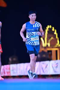 BIB: 
                            <button type="button" onclick="openModal(23891841)" class="btn btn-primary btn-sm float-right btn-popup" data-toggle="modal" data-target=".modal-high-quality">
                        <i class="fas fa-shopping-cart"></i> Add to Cart
                    </button>
                                            <button type="button" onclick="isThisMe(23891841, true)" class="btn btn-success btn-sm float-right btn-popup btn-isme hidden" data-toggle="tooltip" data-placement="bottom" title="นี่คือรูปของคุณใช่ไหม คลิกที่นี่เพื่อเอาเข้าอัลบั้ม">
                        <i class="fas fa-plus"></i> Add to album
                    </button>
                    <button type="button" onclick="isThisMe(23891841, false)" class="btn btn-warning btn-sm float-right btn-popup btn-isnotme hidden">
                        <i class="fas fa-ban"></i> Remove from album
                    </button>