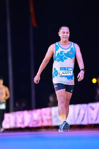 BIB: 
                            <button type="button" onclick="openModal(23890244)" class="btn btn-primary btn-sm float-right btn-popup" data-toggle="modal" data-target=".modal-high-quality">
                        <i class="fas fa-shopping-cart"></i> Add to Cart
                    </button>
                                            <button type="button" onclick="isThisMe(23890244, true)" class="btn btn-success btn-sm float-right btn-popup btn-isme hidden" data-toggle="tooltip" data-placement="bottom" title="นี่คือรูปของคุณใช่ไหม คลิกที่นี่เพื่อเอาเข้าอัลบั้ม">
                        <i class="fas fa-plus"></i> Add to album
                    </button>
                    <button type="button" onclick="isThisMe(23890244, false)" class="btn btn-warning btn-sm float-right btn-popup btn-isnotme hidden">
                        <i class="fas fa-ban"></i> Remove from album
                    </button>