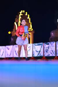 BIB: 
                            <button type="button" onclick="openModal(23880394)" class="btn btn-primary btn-sm float-right btn-popup" data-toggle="modal" data-target=".modal-high-quality">
                        <i class="fas fa-shopping-cart"></i> Add to Cart
                    </button>
                                            <button type="button" onclick="isThisMe(23880394, true)" class="btn btn-success btn-sm float-right btn-popup btn-isme hidden" data-toggle="tooltip" data-placement="bottom" title="นี่คือรูปของคุณใช่ไหม คลิกที่นี่เพื่อเอาเข้าอัลบั้ม">
                        <i class="fas fa-plus"></i> Add to album
                    </button>
                    <button type="button" onclick="isThisMe(23880394, false)" class="btn btn-warning btn-sm float-right btn-popup btn-isnotme hidden">
                        <i class="fas fa-ban"></i> Remove from album
                    </button>