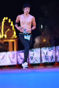 BIB: 
                            <button type="button" onclick="openModal(23890746)" class="btn btn-primary btn-sm float-right btn-popup" data-toggle="modal" data-target=".modal-high-quality">
                        <i class="fas fa-shopping-cart"></i> Add to Cart
                    </button>
                                            <button type="button" onclick="isThisMe(23890746, true)" class="btn btn-success btn-sm float-right btn-popup btn-isme hidden" data-toggle="tooltip" data-placement="bottom" title="นี่คือรูปของคุณใช่ไหม คลิกที่นี่เพื่อเอาเข้าอัลบั้ม">
                        <i class="fas fa-plus"></i> Add to album
                    </button>
                    <button type="button" onclick="isThisMe(23890746, false)" class="btn btn-warning btn-sm float-right btn-popup btn-isnotme hidden">
                        <i class="fas fa-ban"></i> Remove from album
                    </button>