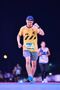 BIB: 
                            <button type="button" onclick="openModal(23871922)" class="btn btn-primary btn-sm float-right btn-popup" data-toggle="modal" data-target=".modal-high-quality">
                        <i class="fas fa-shopping-cart"></i> Add to Cart
                    </button>
                                            <button type="button" onclick="isThisMe(23871922, true)" class="btn btn-success btn-sm float-right btn-popup btn-isme hidden" data-toggle="tooltip" data-placement="bottom" title="นี่คือรูปของคุณใช่ไหม คลิกที่นี่เพื่อเอาเข้าอัลบั้ม">
                        <i class="fas fa-plus"></i> Add to album
                    </button>
                    <button type="button" onclick="isThisMe(23871922, false)" class="btn btn-warning btn-sm float-right btn-popup btn-isnotme hidden">
                        <i class="fas fa-ban"></i> Remove from album
                    </button>