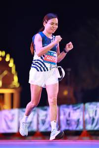 BIB: 
                            <button type="button" onclick="openModal(24064784)" class="btn btn-primary btn-sm float-right btn-popup" data-toggle="modal" data-target=".modal-high-quality">
                        <i class="fas fa-shopping-cart"></i> Add to Cart
                    </button>
                                            <button type="button" onclick="isThisMe(24064784, true)" class="btn btn-success btn-sm float-right btn-popup btn-isme hidden" data-toggle="tooltip" data-placement="bottom" title="นี่คือรูปของคุณใช่ไหม คลิกที่นี่เพื่อเอาเข้าอัลบั้ม">
                        <i class="fas fa-plus"></i> Add to album
                    </button>
                    <button type="button" onclick="isThisMe(24064784, false)" class="btn btn-warning btn-sm float-right btn-popup btn-isnotme hidden">
                        <i class="fas fa-ban"></i> Remove from album
                    </button>