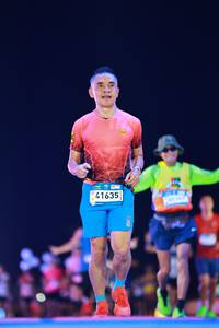 BIB: 
                            <button type="button" onclick="openModal(23867819)" class="btn btn-primary btn-sm float-right btn-popup" data-toggle="modal" data-target=".modal-high-quality">
                        <i class="fas fa-shopping-cart"></i> Add to Cart
                    </button>
                                            <button type="button" onclick="isThisMe(23867819, true)" class="btn btn-success btn-sm float-right btn-popup btn-isme hidden" data-toggle="tooltip" data-placement="bottom" title="นี่คือรูปของคุณใช่ไหม คลิกที่นี่เพื่อเอาเข้าอัลบั้ม">
                        <i class="fas fa-plus"></i> Add to album
                    </button>
                    <button type="button" onclick="isThisMe(23867819, false)" class="btn btn-warning btn-sm float-right btn-popup btn-isnotme hidden">
                        <i class="fas fa-ban"></i> Remove from album
                    </button>