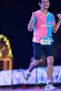 BIB: 
                            <button type="button" onclick="openModal(24107406)" class="btn btn-primary btn-sm float-right btn-popup" data-toggle="modal" data-target=".modal-high-quality">
                        <i class="fas fa-shopping-cart"></i> Add to Cart
                    </button>
                                            <button type="button" onclick="isThisMe(24107406, true)" class="btn btn-success btn-sm float-right btn-popup btn-isme hidden" data-toggle="tooltip" data-placement="bottom" title="นี่คือรูปของคุณใช่ไหม คลิกที่นี่เพื่อเอาเข้าอัลบั้ม">
                        <i class="fas fa-plus"></i> Add to album
                    </button>
                    <button type="button" onclick="isThisMe(24107406, false)" class="btn btn-warning btn-sm float-right btn-popup btn-isnotme hidden">
                        <i class="fas fa-ban"></i> Remove from album
                    </button>