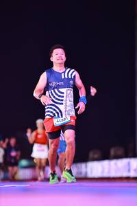 BIB: 
                            <button type="button" onclick="openModal(23932682)" class="btn btn-primary btn-sm float-right btn-popup" data-toggle="modal" data-target=".modal-high-quality">
                        <i class="fas fa-shopping-cart"></i> Add to Cart
                    </button>
                                            <button type="button" onclick="isThisMe(23932682, true)" class="btn btn-success btn-sm float-right btn-popup btn-isme hidden" data-toggle="tooltip" data-placement="bottom" title="นี่คือรูปของคุณใช่ไหม คลิกที่นี่เพื่อเอาเข้าอัลบั้ม">
                        <i class="fas fa-plus"></i> Add to album
                    </button>
                    <button type="button" onclick="isThisMe(23932682, false)" class="btn btn-warning btn-sm float-right btn-popup btn-isnotme hidden">
                        <i class="fas fa-ban"></i> Remove from album
                    </button>