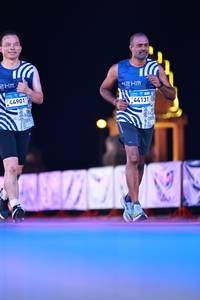 BIB: 
                            <button type="button" onclick="openModal(23878805)" class="btn btn-primary btn-sm float-right btn-popup" data-toggle="modal" data-target=".modal-high-quality">
                        <i class="fas fa-shopping-cart"></i> Add to Cart
                    </button>
                                            <button type="button" onclick="isThisMe(23878805, true)" class="btn btn-success btn-sm float-right btn-popup btn-isme hidden" data-toggle="tooltip" data-placement="bottom" title="นี่คือรูปของคุณใช่ไหม คลิกที่นี่เพื่อเอาเข้าอัลบั้ม">
                        <i class="fas fa-plus"></i> Add to album
                    </button>
                    <button type="button" onclick="isThisMe(23878805, false)" class="btn btn-warning btn-sm float-right btn-popup btn-isnotme hidden">
                        <i class="fas fa-ban"></i> Remove from album
                    </button>