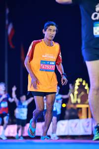 BIB: 
                            <button type="button" onclick="openModal(24019737)" class="btn btn-primary btn-sm float-right btn-popup" data-toggle="modal" data-target=".modal-high-quality">
                        <i class="fas fa-shopping-cart"></i> Add to Cart
                    </button>
                                            <button type="button" onclick="isThisMe(24019737, true)" class="btn btn-success btn-sm float-right btn-popup btn-isme hidden" data-toggle="tooltip" data-placement="bottom" title="นี่คือรูปของคุณใช่ไหม คลิกที่นี่เพื่อเอาเข้าอัลบั้ม">
                        <i class="fas fa-plus"></i> Add to album
                    </button>
                    <button type="button" onclick="isThisMe(24019737, false)" class="btn btn-warning btn-sm float-right btn-popup btn-isnotme hidden">
                        <i class="fas fa-ban"></i> Remove from album
                    </button>