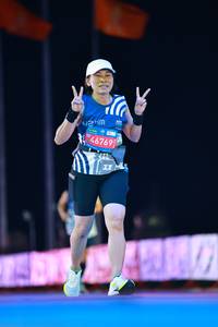 BIB: 
                            <button type="button" onclick="openModal(23945757)" class="btn btn-primary btn-sm float-right btn-popup" data-toggle="modal" data-target=".modal-high-quality">
                        <i class="fas fa-shopping-cart"></i> Add to Cart
                    </button>
                                            <button type="button" onclick="isThisMe(23945757, true)" class="btn btn-success btn-sm float-right btn-popup btn-isme hidden" data-toggle="tooltip" data-placement="bottom" title="นี่คือรูปของคุณใช่ไหม คลิกที่นี่เพื่อเอาเข้าอัลบั้ม">
                        <i class="fas fa-plus"></i> Add to album
                    </button>
                    <button type="button" onclick="isThisMe(23945757, false)" class="btn btn-warning btn-sm float-right btn-popup btn-isnotme hidden">
                        <i class="fas fa-ban"></i> Remove from album
                    </button>