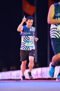 BIB: 
                            <button type="button" onclick="openModal(23872527)" class="btn btn-primary btn-sm float-right btn-popup" data-toggle="modal" data-target=".modal-high-quality">
                        <i class="fas fa-shopping-cart"></i> Add to Cart
                    </button>
                                            <button type="button" onclick="isThisMe(23872527, true)" class="btn btn-success btn-sm float-right btn-popup btn-isme hidden" data-toggle="tooltip" data-placement="bottom" title="นี่คือรูปของคุณใช่ไหม คลิกที่นี่เพื่อเอาเข้าอัลบั้ม">
                        <i class="fas fa-plus"></i> Add to album
                    </button>
                    <button type="button" onclick="isThisMe(23872527, false)" class="btn btn-warning btn-sm float-right btn-popup btn-isnotme hidden">
                        <i class="fas fa-ban"></i> Remove from album
                    </button>