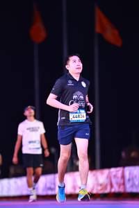 BIB: 
                            <button type="button" onclick="openModal(23938107)" class="btn btn-primary btn-sm float-right btn-popup" data-toggle="modal" data-target=".modal-high-quality">
                        <i class="fas fa-shopping-cart"></i> Add to Cart
                    </button>
                                            <button type="button" onclick="isThisMe(23938107, true)" class="btn btn-success btn-sm float-right btn-popup btn-isme hidden" data-toggle="tooltip" data-placement="bottom" title="นี่คือรูปของคุณใช่ไหม คลิกที่นี่เพื่อเอาเข้าอัลบั้ม">
                        <i class="fas fa-plus"></i> Add to album
                    </button>
                    <button type="button" onclick="isThisMe(23938107, false)" class="btn btn-warning btn-sm float-right btn-popup btn-isnotme hidden">
                        <i class="fas fa-ban"></i> Remove from album
                    </button>