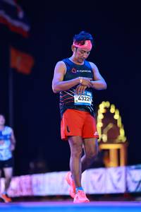 BIB: 
                            <button type="button" onclick="openModal(23892411)" class="btn btn-primary btn-sm float-right btn-popup" data-toggle="modal" data-target=".modal-high-quality">
                        <i class="fas fa-shopping-cart"></i> Add to Cart
                    </button>
                                            <button type="button" onclick="isThisMe(23892411, true)" class="btn btn-success btn-sm float-right btn-popup btn-isme hidden" data-toggle="tooltip" data-placement="bottom" title="นี่คือรูปของคุณใช่ไหม คลิกที่นี่เพื่อเอาเข้าอัลบั้ม">
                        <i class="fas fa-plus"></i> Add to album
                    </button>
                    <button type="button" onclick="isThisMe(23892411, false)" class="btn btn-warning btn-sm float-right btn-popup btn-isnotme hidden">
                        <i class="fas fa-ban"></i> Remove from album
                    </button>