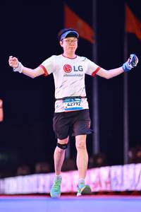 BIB: 
                            <button type="button" onclick="openModal(23872701)" class="btn btn-primary btn-sm float-right btn-popup" data-toggle="modal" data-target=".modal-high-quality">
                        <i class="fas fa-shopping-cart"></i> Add to Cart
                    </button>
                                            <button type="button" onclick="isThisMe(23872701, true)" class="btn btn-success btn-sm float-right btn-popup btn-isme hidden" data-toggle="tooltip" data-placement="bottom" title="นี่คือรูปของคุณใช่ไหม คลิกที่นี่เพื่อเอาเข้าอัลบั้ม">
                        <i class="fas fa-plus"></i> Add to album
                    </button>
                    <button type="button" onclick="isThisMe(23872701, false)" class="btn btn-warning btn-sm float-right btn-popup btn-isnotme hidden">
                        <i class="fas fa-ban"></i> Remove from album
                    </button>