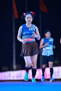 BIB: 
                            <button type="button" onclick="openModal(24149537)" class="btn btn-primary btn-sm float-right btn-popup" data-toggle="modal" data-target=".modal-high-quality">
                        <i class="fas fa-shopping-cart"></i> Add to Cart
                    </button>
                                            <button type="button" onclick="isThisMe(24149537, true)" class="btn btn-success btn-sm float-right btn-popup btn-isme hidden" data-toggle="tooltip" data-placement="bottom" title="นี่คือรูปของคุณใช่ไหม คลิกที่นี่เพื่อเอาเข้าอัลบั้ม">
                        <i class="fas fa-plus"></i> Add to album
                    </button>
                    <button type="button" onclick="isThisMe(24149537, false)" class="btn btn-warning btn-sm float-right btn-popup btn-isnotme hidden">
                        <i class="fas fa-ban"></i> Remove from album
                    </button>