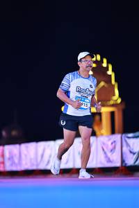 BIB: 
                            <button type="button" onclick="openModal(23891096)" class="btn btn-primary btn-sm float-right btn-popup" data-toggle="modal" data-target=".modal-high-quality">
                        <i class="fas fa-shopping-cart"></i> Add to Cart
                    </button>
                                            <button type="button" onclick="isThisMe(23891096, true)" class="btn btn-success btn-sm float-right btn-popup btn-isme hidden" data-toggle="tooltip" data-placement="bottom" title="นี่คือรูปของคุณใช่ไหม คลิกที่นี่เพื่อเอาเข้าอัลบั้ม">
                        <i class="fas fa-plus"></i> Add to album
                    </button>
                    <button type="button" onclick="isThisMe(23891096, false)" class="btn btn-warning btn-sm float-right btn-popup btn-isnotme hidden">
                        <i class="fas fa-ban"></i> Remove from album
                    </button>